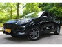 Ford Kuga 2.5 PHEV ST-LINE X | AGR LEDER | DEALER-OH! | ADAPT. CRUISE | HEAD UP | WINTERPACK | BLIS | CAMERA V + A | NAVI | PERFECTE STAAT!