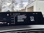 Peugeot 3008 1.2 Hybrid 145 GT | Bouwjaar 11-2025 | Panorama/Schuif-Kanteldak | Luxe Alcantara & Leder Interieur met Massage | Achteruitrij-Camera | Navigatie | FOCAL Premium Audio | Adaptieve Cruise Control | Elektrische Kofferklep | Stoel- & Stuurverwarming |