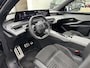 Peugeot 3008 1.2 Hybrid 145 GT | Bouwjaar 11-2025 | Panorama/Schuif-Kanteldak | Luxe Alcantara & Leder Interieur met Massage | Achteruitrij-Camera | Navigatie | FOCAL Premium Audio | Adaptieve Cruise Control | Elektrische Kofferklep | Stoel- & Stuurverwarming |