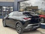 Peugeot 3008 1.2 Hybrid 145 GT | Bouwjaar 11-2025 | Panorama/Schuif-Kanteldak | Luxe Alcantara & Leder Interieur met Massage | Achteruitrij-Camera | Navigatie | FOCAL Premium Audio | Adaptieve Cruise Control | Elektrische Kofferklep | Stoel- & Stuurverwarming |