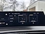 Peugeot 3008 1.2 Hybrid 145 GT | Bouwjaar 11-2025 | Panorama/Schuif-Kanteldak | Luxe Alcantara & Leder Interieur met Massage | Achteruitrij-Camera | Navigatie | FOCAL Premium Audio | Adaptieve Cruise Control | Elektrische Kofferklep | Stoel- & Stuurverwarming |