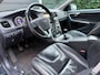 Volvo V60 1.6 T3 Momentum, PDC/Clima/Sound/Trekkaak/Etc