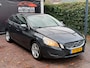 Volvo V60 1.6 T3 Momentum, PDC/Clima/Sound/Trekkaak/Etc