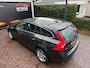 Volvo V60 1.6 T3 Momentum, PDC/Clima/Sound/Trekkaak/Etc
