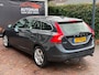 Volvo V60 1.6 T3 Momentum, PDC/Clima/Sound/Trekkaak/Etc