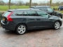 Volvo V60 1.6 T3 Momentum, PDC/Clima/Sound/Trekkaak/Etc