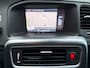 Volvo V60 1.6 T3 Momentum, PDC/Clima/Sound/Trekkaak/Etc