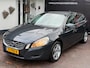 Volvo V60 1.6 T3 Momentum, PDC/Clima/Sound/Trekkaak/Etc