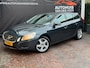 Volvo V60 1.6 T3 Momentum, PDC/Clima/Sound/Trekkaak/Etc