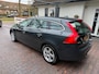 Volvo V60 1.6 T3 Momentum, PDC/Clima/Sound/Trekkaak/Etc