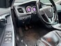 Volvo V60 1.6 T3 Momentum, PDC/Clima/Sound/Trekkaak/Etc
