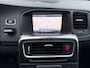 Volvo V60 1.6 T3 Momentum, PDC/Clima/Sound/Trekkaak/Etc