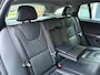 Volvo V60 1.6 T3 Momentum, PDC/Clima/Sound/Trekkaak/Etc