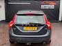 Volvo V60 1.6 T3 Momentum, PDC/Clima/Sound/Trekkaak/Etc