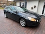 Volvo V60 1.6 T3 Momentum, PDC/Clima/Sound/Trekkaak/Etc