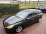 Volvo V60 1.6 T3 Momentum, PDC/Clima/Sound/Trekkaak/Etc