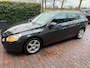 Volvo V60 1.6 T3 Momentum, PDC/Clima/Sound/Trekkaak/Etc