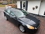 Volvo V60 1.6 T3 Momentum, PDC/Clima/Sound/Trekkaak/Etc