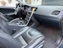 Volvo V60 1.6 T3 Momentum, PDC/Clima/Sound/Trekkaak/Etc