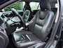 Volvo V60 1.6 T3 Momentum, PDC/Clima/Sound/Trekkaak/Etc