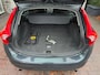 Volvo V60 1.6 T3 Momentum, PDC/Clima/Sound/Trekkaak/Etc