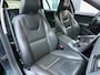 Volvo V60 1.6 T3 Momentum, PDC/Clima/Sound/Trekkaak/Etc