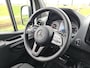 Mercedes-Benz Sprinter 317 CDI AUT. L2H1