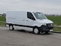 Mercedes-Benz Sprinter 317 CDI AUT. L2H1