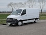Mercedes-Benz Sprinter 317 CDI AUT. L2H1