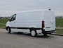 Mercedes-Benz Sprinter 317 CDI AUT. L2H1