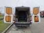 Mercedes-Benz Sprinter 317 CDI AUT. L2H1