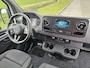 Mercedes-Benz Sprinter 317 CDI AUT. L2H1