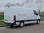 Mercedes-Benz Sprinter 317 CDI AUT. L2H1
