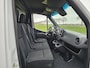 Mercedes-Benz Sprinter 317 CDI AUT. L2H1