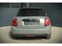 MINI Cooper Mini 1.5 | Apple Carplay | Navigatie | Cruise Control | Black Pack | Keyless | Automaat | NAP |