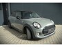 MINI Cooper Mini 1.5 | Apple Carplay | Navigatie | Cruise Control | Black Pack | Keyless | Automaat | NAP |