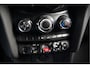MINI Cooper Mini 1.5 | Apple Carplay | Navigatie | Cruise Control | Black Pack | Keyless | Automaat | NAP |