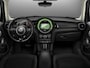 MINI Cooper Mini 1.5 | Apple Carplay | Navigatie | Cruise Control | Black Pack | Keyless | Automaat | NAP |