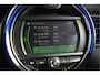 MINI Cooper Mini 1.5 | Apple Carplay | Navigatie | Cruise Control | Black Pack | Keyless | Automaat | NAP |