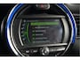 MINI Cooper Mini 1.5 | Apple Carplay | Navigatie | Cruise Control | Black Pack | Keyless | Automaat | NAP |