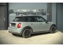 MINI Cooper Mini 1.5 | Apple Carplay | Navigatie | Cruise Control | Black Pack | Keyless | Automaat | NAP |
