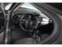 MINI Cooper Mini 1.5 | Apple Carplay | Navigatie | Cruise Control | Black Pack | Keyless | Automaat | NAP |