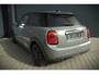 MINI Cooper Mini 1.5 | Apple Carplay | Navigatie | Cruise Control | Black Pack | Keyless | Automaat | NAP |