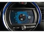 MINI Cooper Mini 1.5 | Apple Carplay | Navigatie | Cruise Control | Black Pack | Keyless | Automaat | NAP |