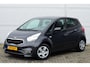 Kia Venga 1.6 CVVT DYNAMIC PLUS LINE | HOGE ZIT | AUTOMAAT | NAVIGATIE | TREKHAAK | ALL IN RIJKLAARPRIJS