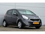 Kia Venga 1.6 CVVT DYNAMIC PLUS LINE | HOGE ZIT | AUTOMAAT | NAVIGATIE | TREKHAAK | ALL IN RIJKLAARPRIJS