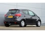 Kia Venga 1.6 CVVT DYNAMIC PLUS LINE | HOGE ZIT | AUTOMAAT | NAVIGATIE | TREKHAAK | ALL IN RIJKLAARPRIJS