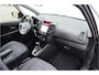 Kia Venga 1.6 CVVT DYNAMIC PLUS LINE | HOGE ZIT | AUTOMAAT | NAVIGATIE | TREKHAAK | ALL IN RIJKLAARPRIJS