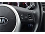 Kia Venga 1.6 CVVT DYNAMIC PLUS LINE | HOGE ZIT | AUTOMAAT | NAVIGATIE | TREKHAAK | ALL IN RIJKLAARPRIJS