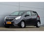 Kia Venga 1.6 CVVT DYNAMIC PLUS LINE | HOGE ZIT | AUTOMAAT | NAVIGATIE | TREKHAAK | ALL IN RIJKLAARPRIJS